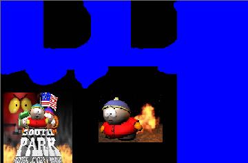 South_Park-v.0.1